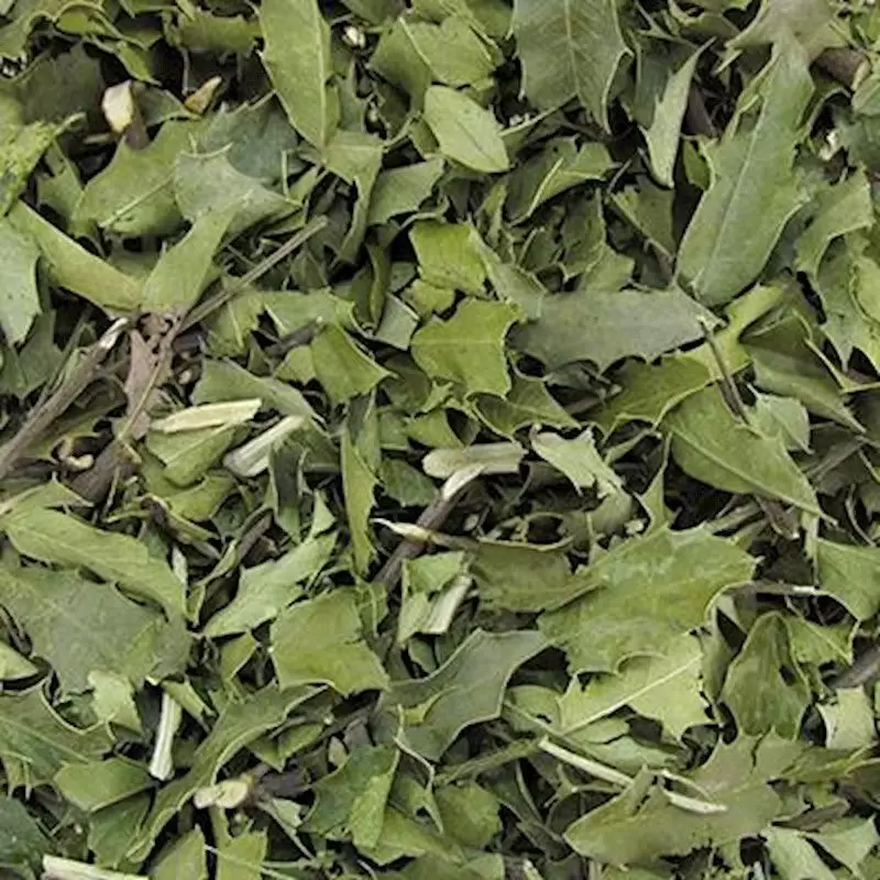ESPINHEIRA SANTA 100g